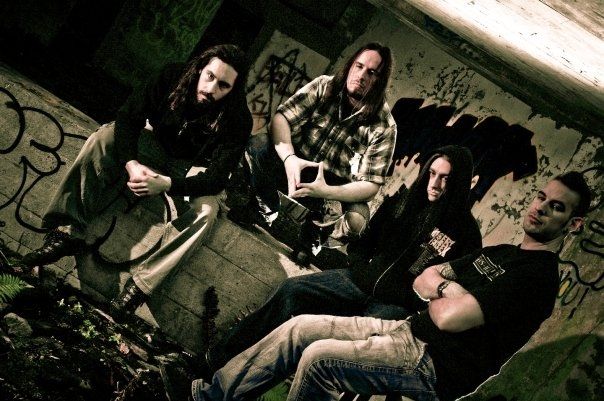 Foto de Man Must Die