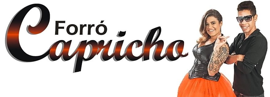 Foto de Forro Capricho