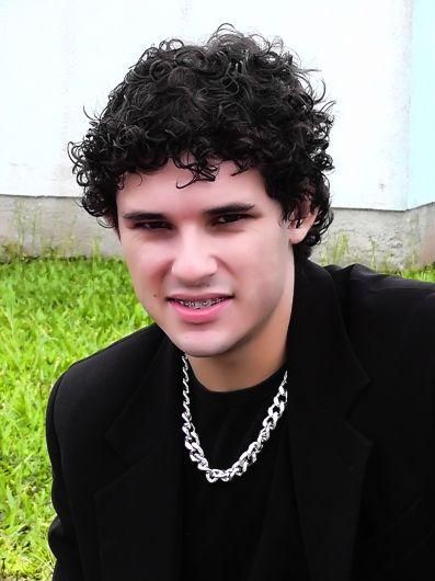 Photo of O Não Famoso