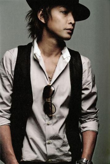 Foto de Inoran
