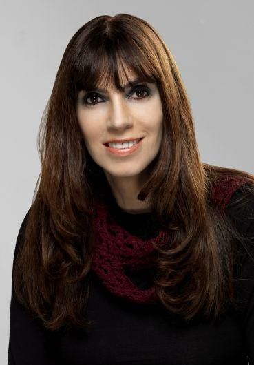 Foto de Denise Emmer