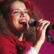 Foto do artista Vanessa da Mata
