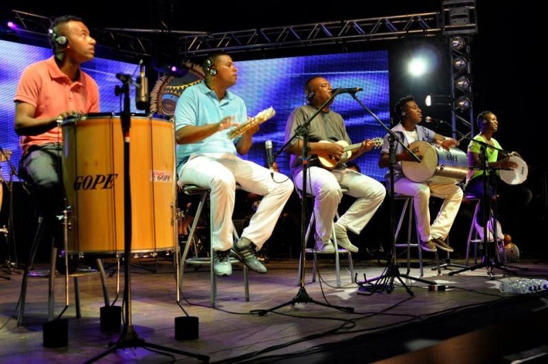 Photo of Grupo Fm Brasil