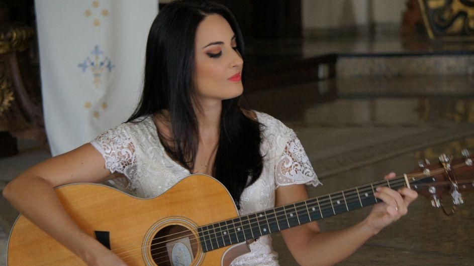 Foto de Mayara Gonçalves