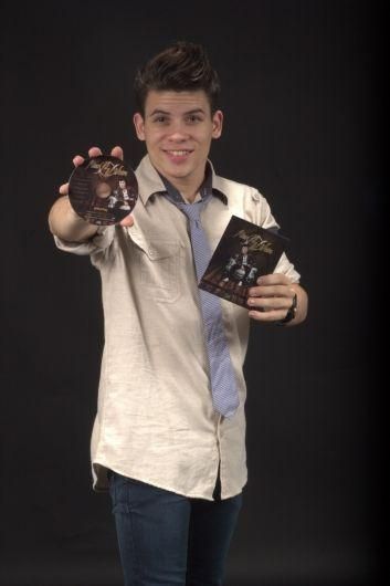 Foto de Allan Vieira