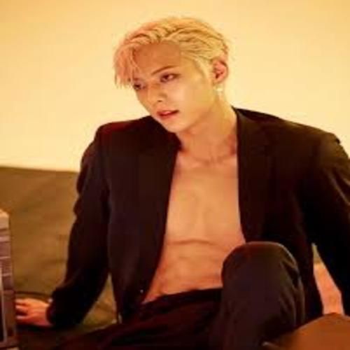 Foto de LEE MINHYUK (HUTA) 