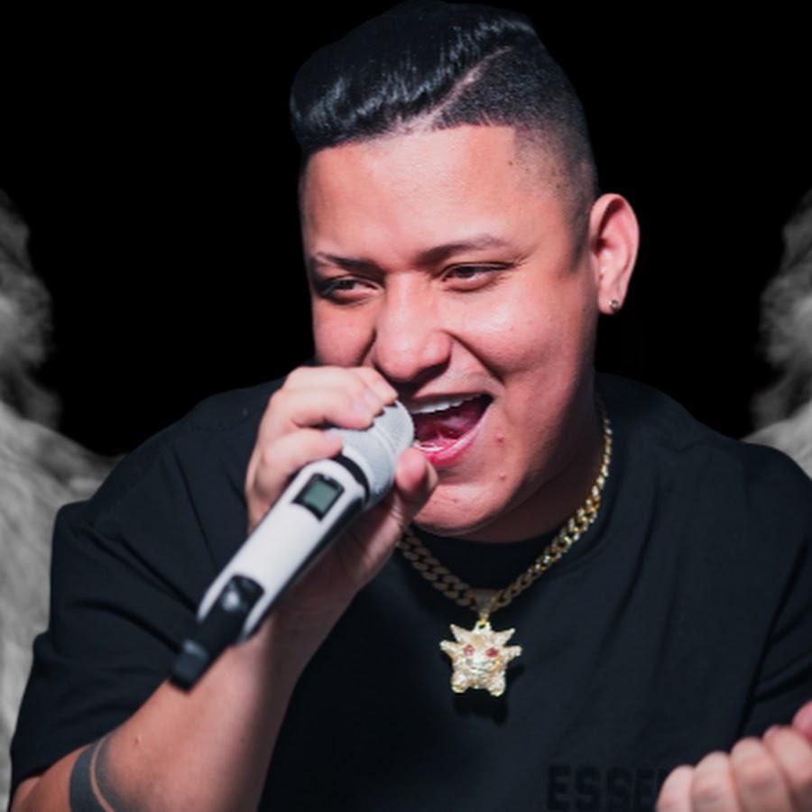 Photo of Maikol El Insoportable