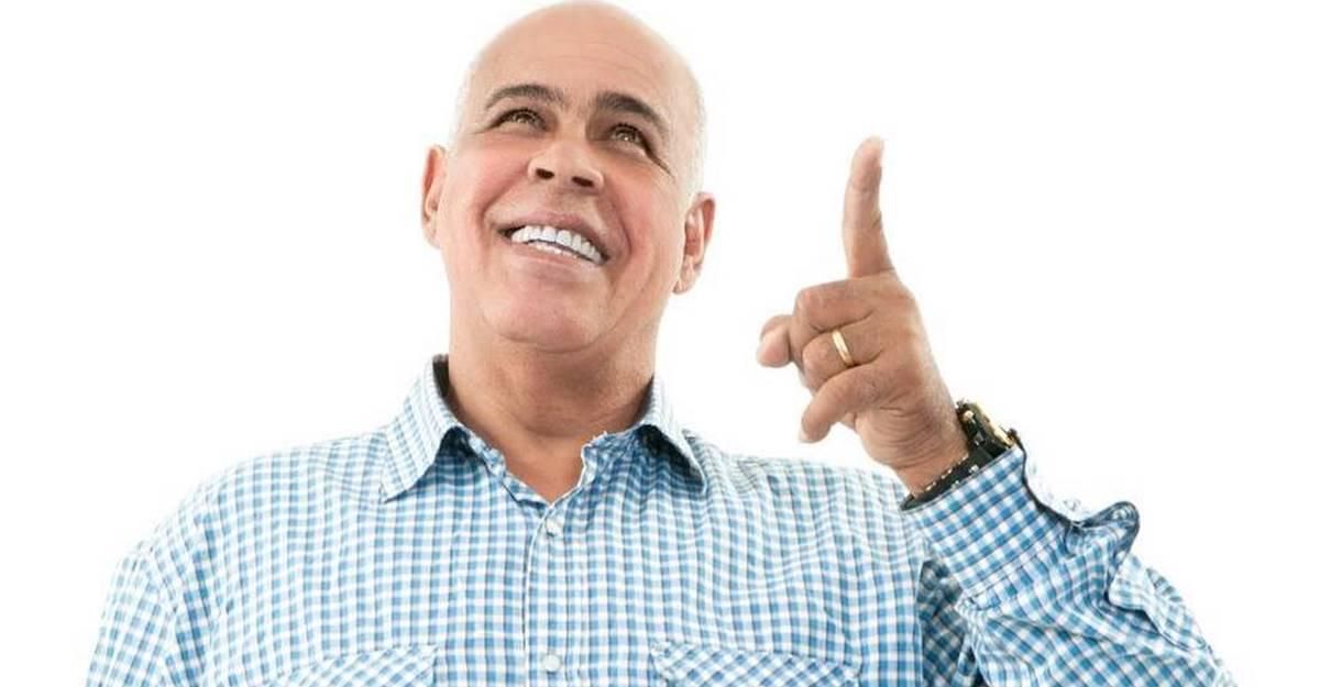 Foto de Mattos Nascimento