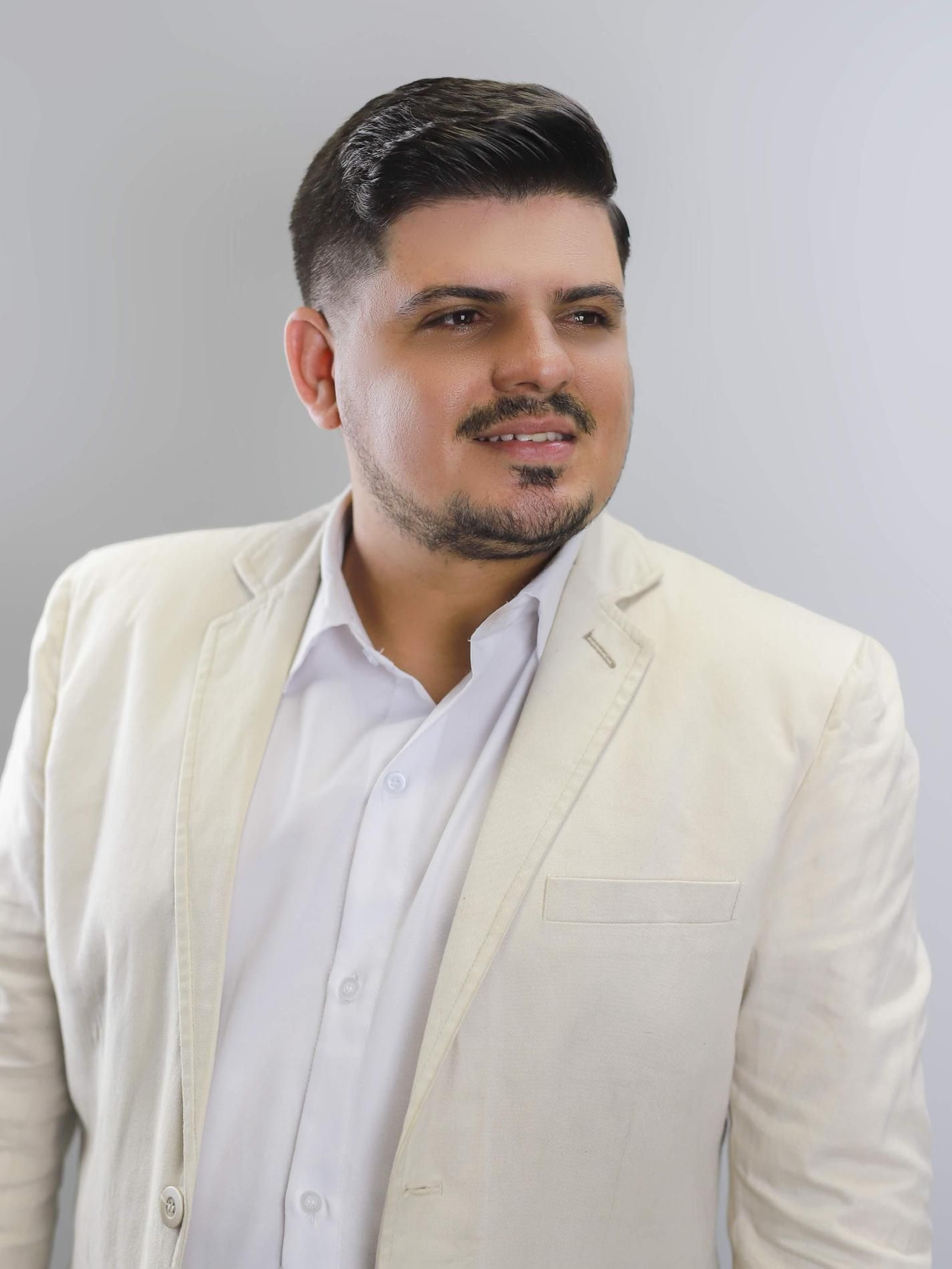 Foto de Jonson Rodrigues