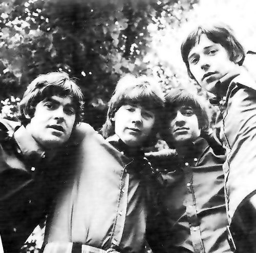 Foto de The Creation