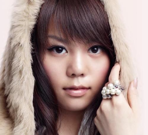 Foto de Sugawara Sayuri