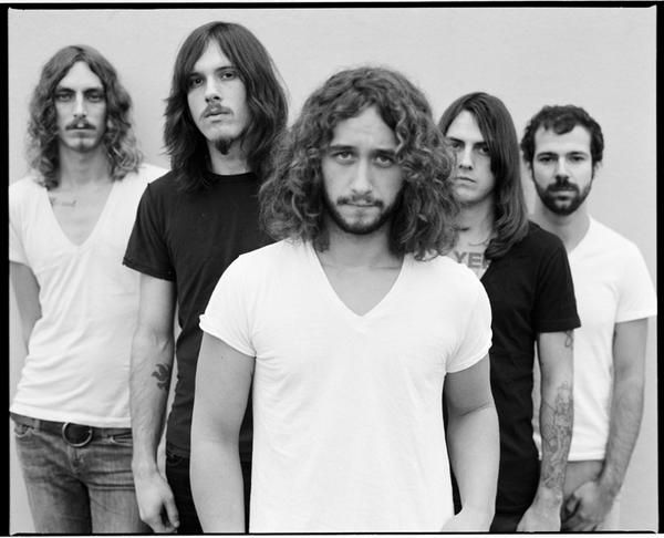 Foto de The Parlor Mob