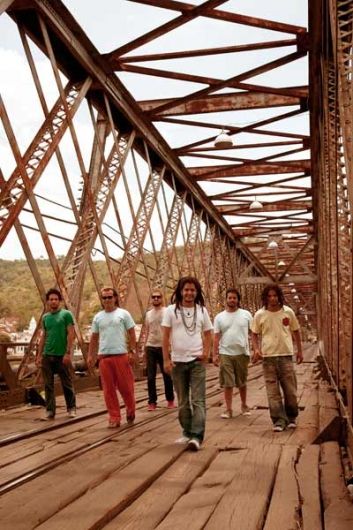 Photo of Pirigulino Babilake