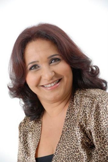 Foto de Gerusa Soares