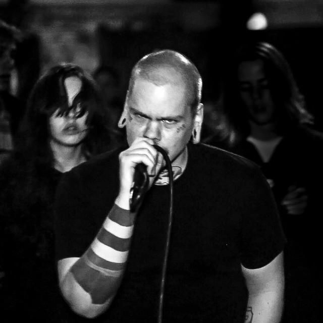 Foto de Rozz Dyliams