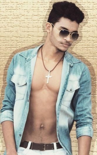 Foto de Giovani Kolle