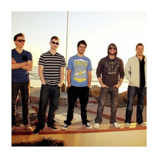 Foto de Ventura Lights