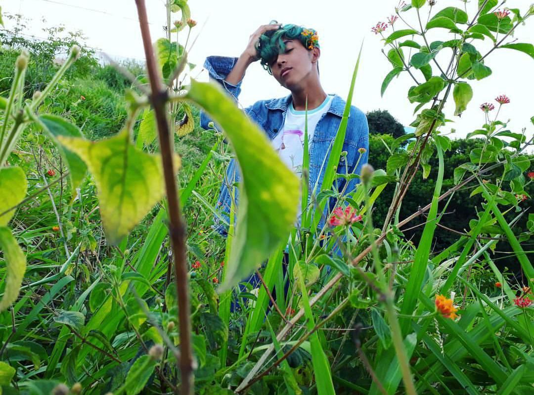 Foto de Marks Cytrous