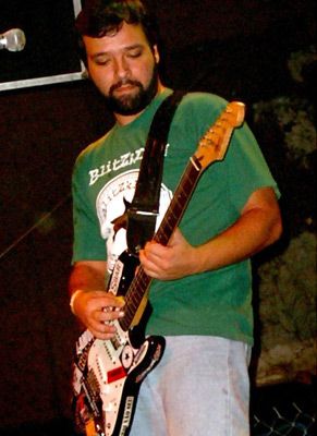 Photo of Pelebrói Não Sei?