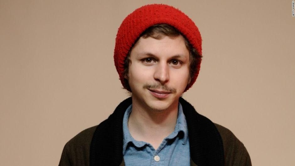 Foto de Michael Cera