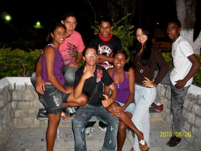 Foto de Banda Que Lokura