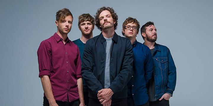 Photo of Hey Geronimo