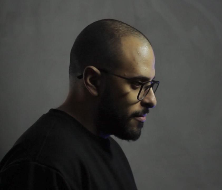 Foto de Felipe Oliveira