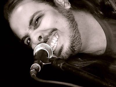 Foto de Guigo Amaral