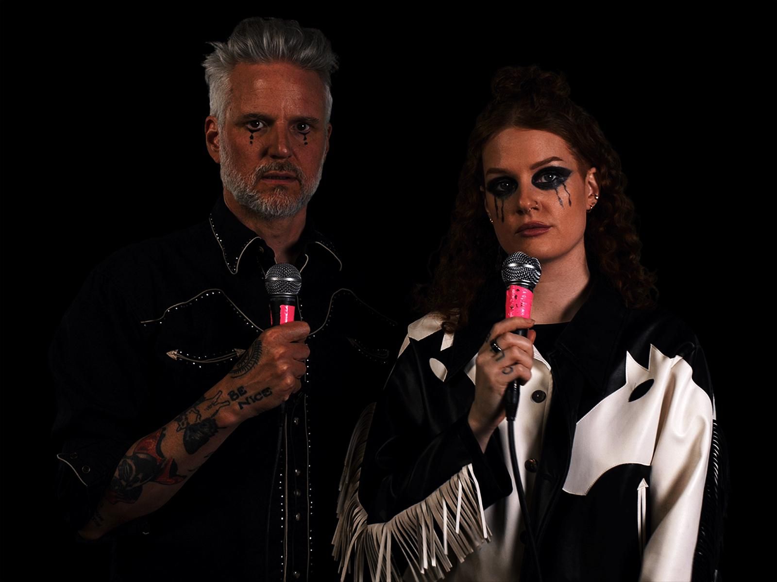 Foto de The Dream Eaters