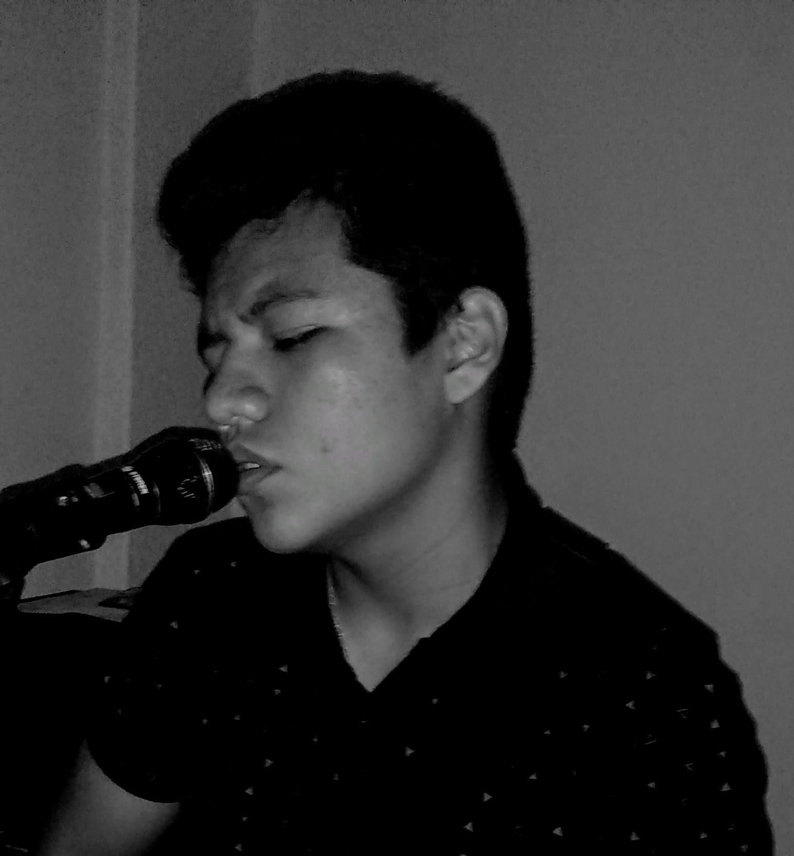 Foto de Manuel Gómez