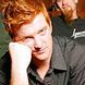 Foto do artista Queens Of The Stone Age