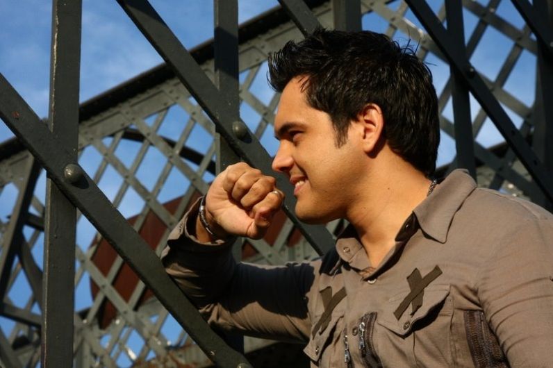 Foto de Gilson Campos