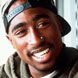 Foto do artista 2Pac