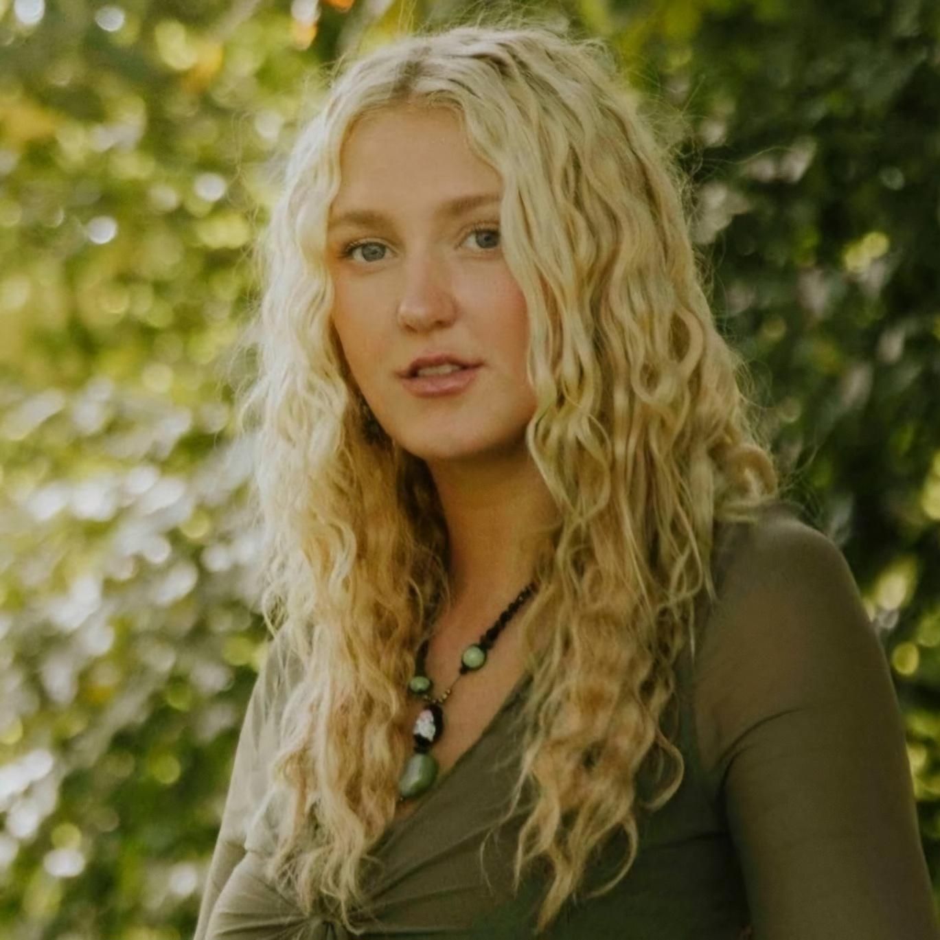 Foto de Bodine Monet