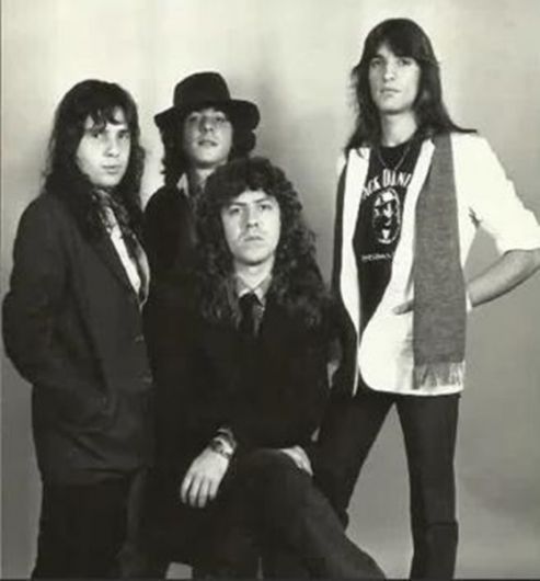 Foto de A Chave do Sol