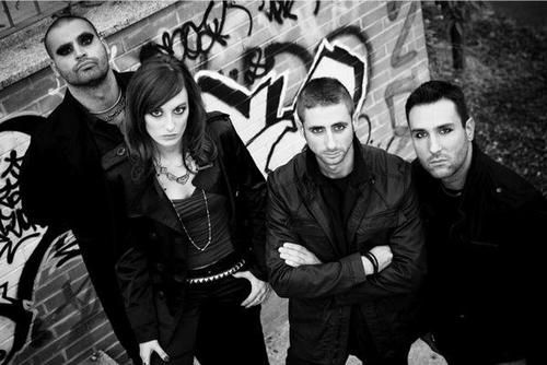 Foto de Regardless of Me