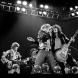 Foto do artista Led Zeppelin