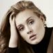 Foto do artista Adele