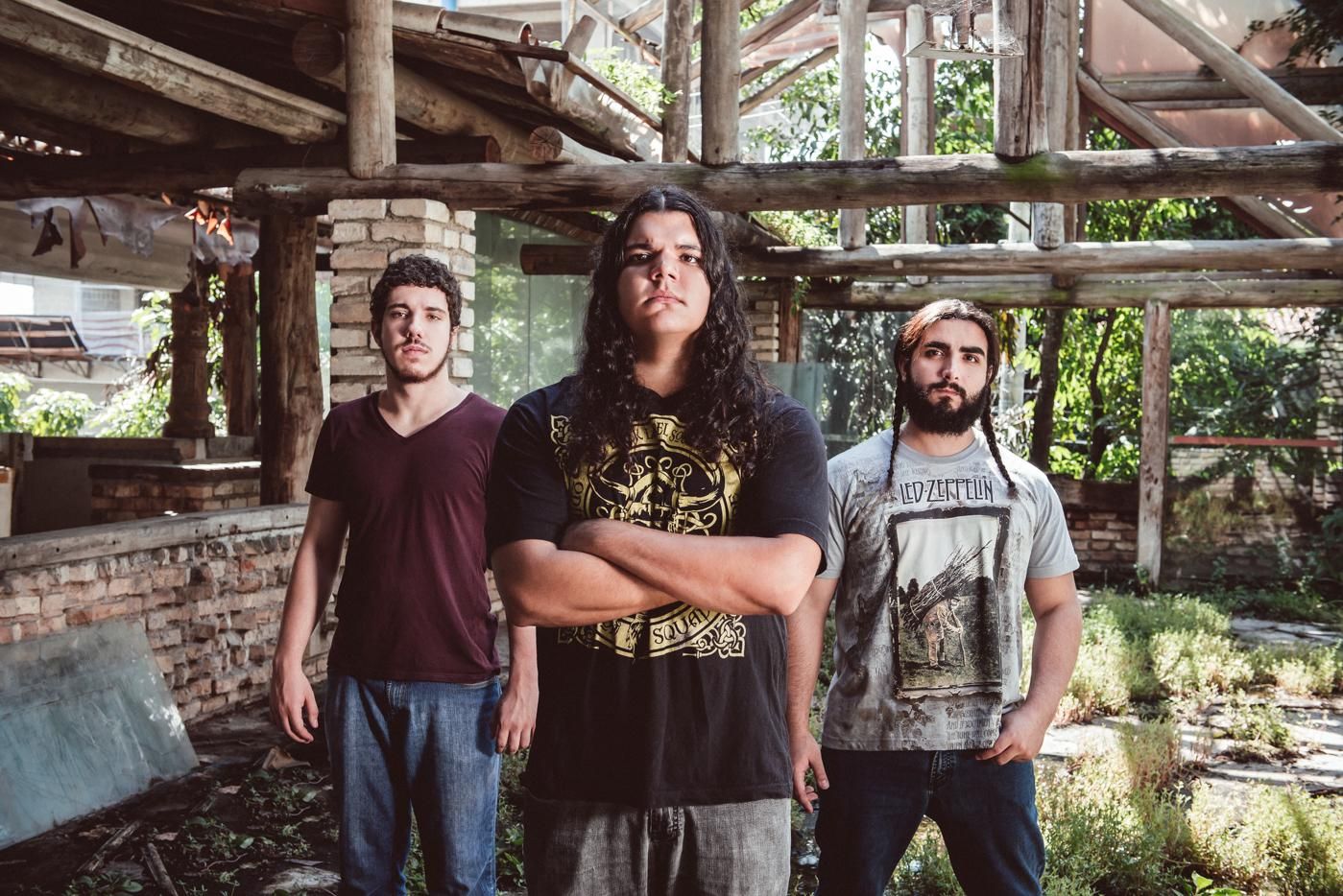 Foto de Mad Roulette