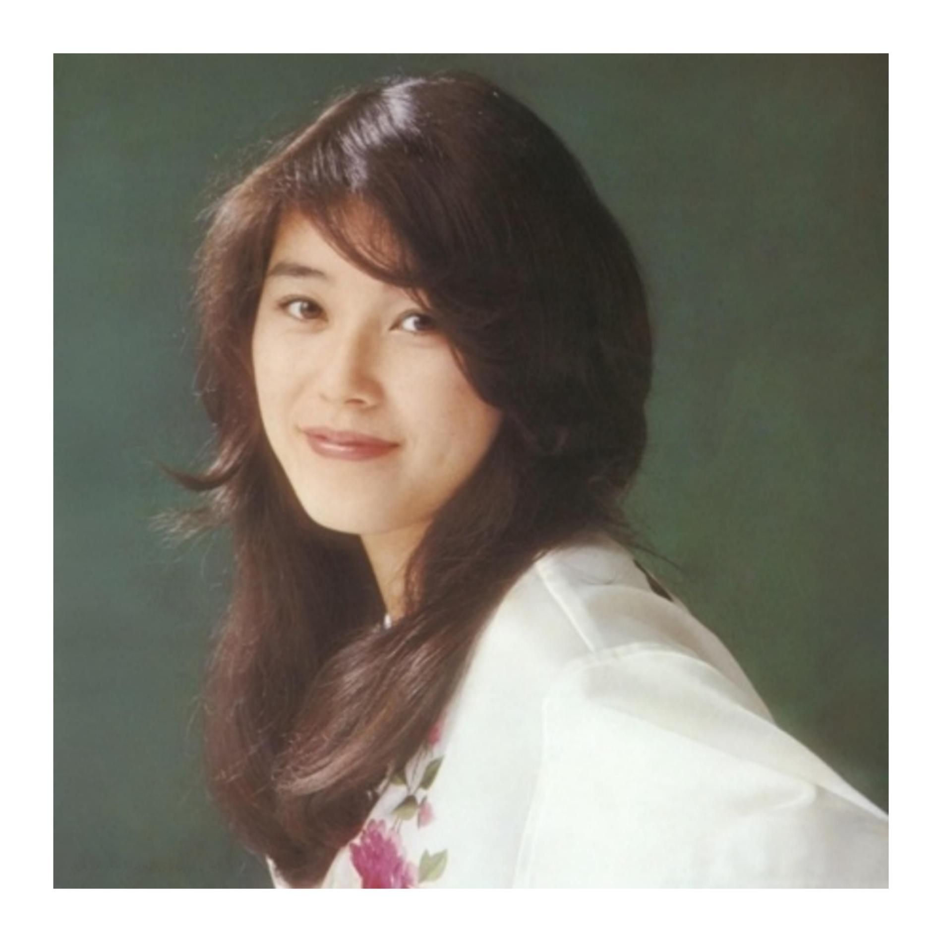 Foto de Tomoko Koyano