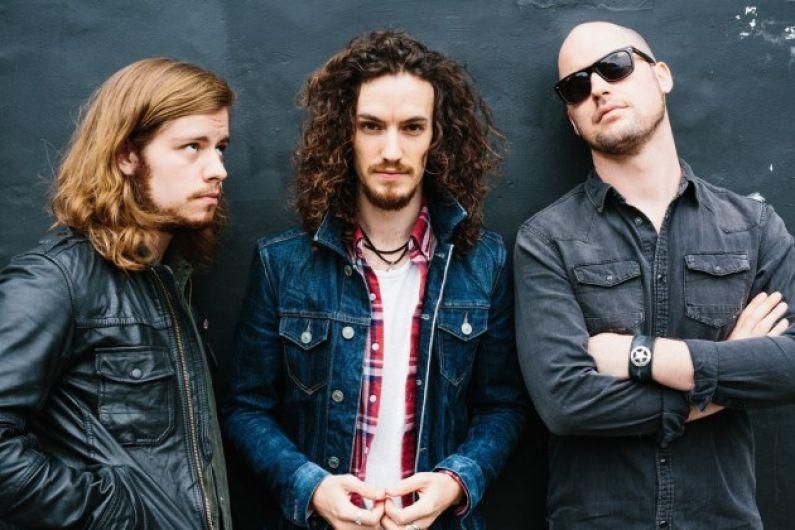 Photo of RavenEye