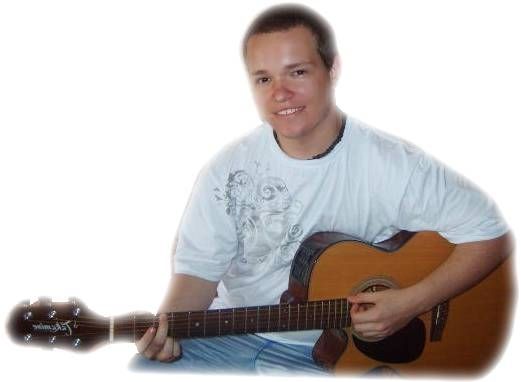 Photo of Bruno Henrique e Leonel