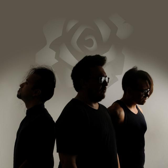 Foto de Plastique Noir