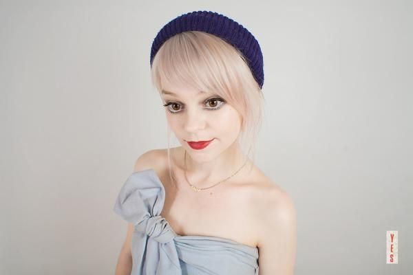 Foto de Mars Argo