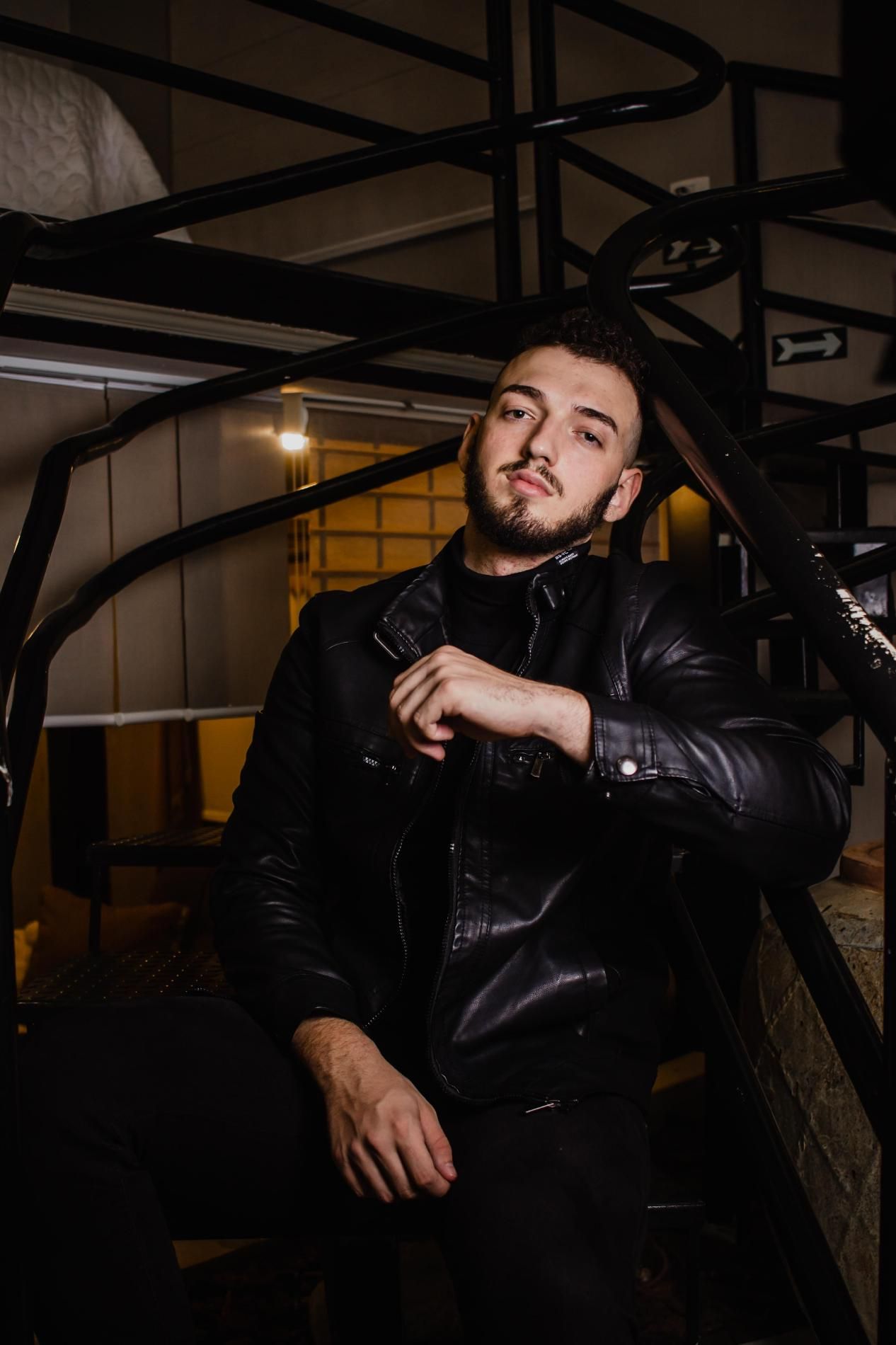 Foto de Raul Martins