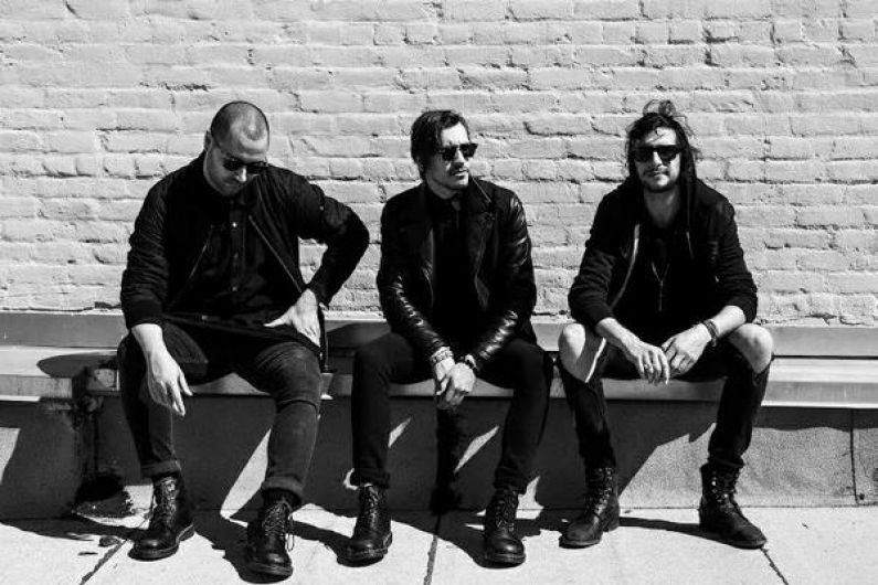 Foto de Charming Liars