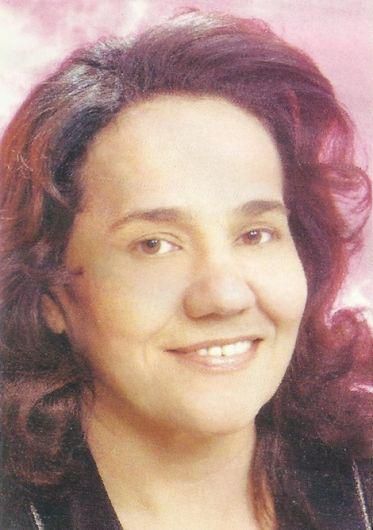 Foto de Rosalinda Costa