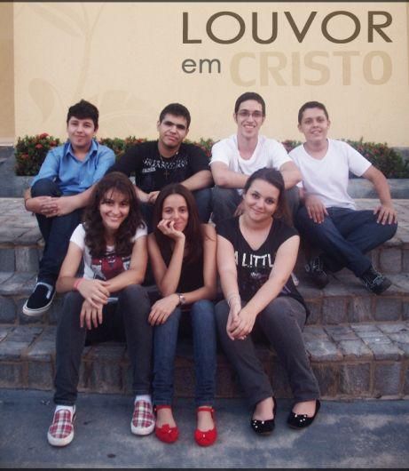Photo of Ministério Louvor em Cristo