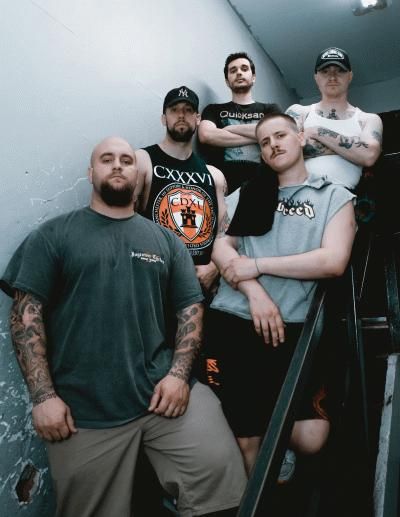 Photo of Pain Of Truth