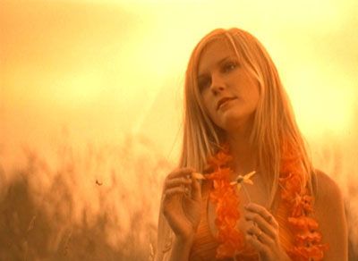 Foto de Virgin Suicides